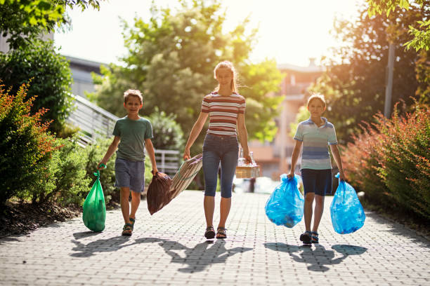 Best Full-Service Junk Removal  in Bamberg, SC