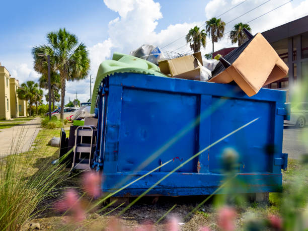 Best Appliance Removal Near Me  in Bamberg, SC