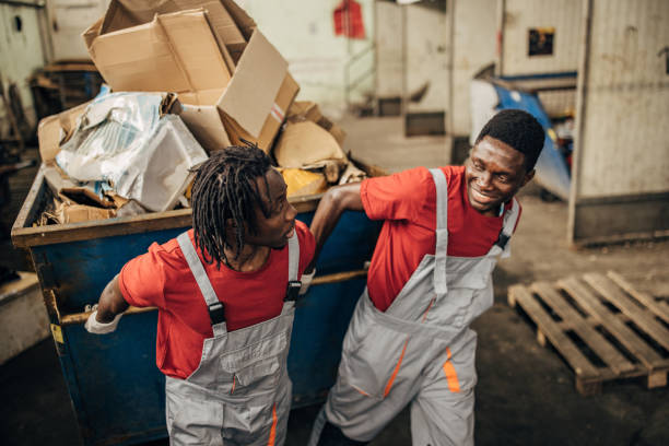 Best Furniture Removal Near Me  in Bamberg, SC