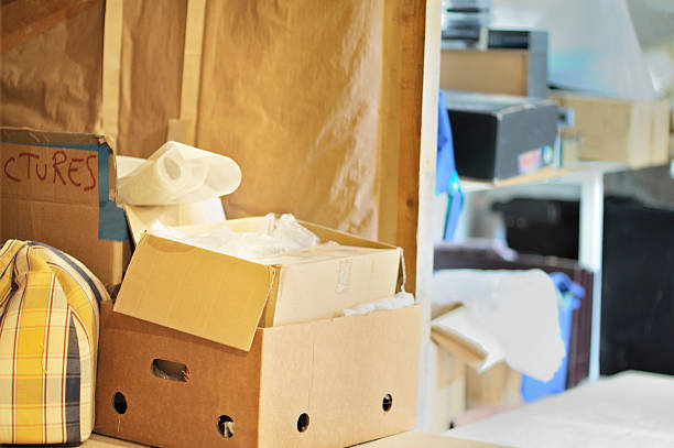 Best Estate Cleanout Services  in Bamberg, SC