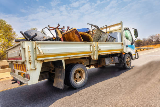 Best Local Junk Hauling  in Bamberg, SC