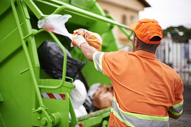  Bamberg, SC Junk Removal Pros
