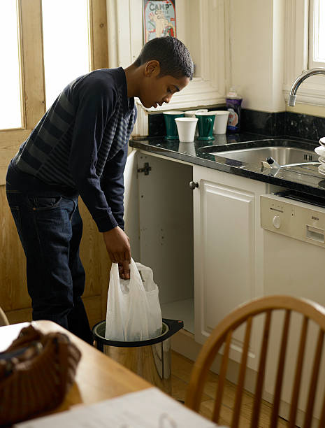 Commercial Cleanout Services in Bamberg, SC